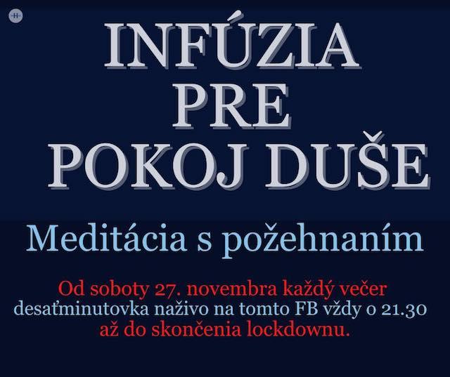 Bratislava, Halko, iniciativa