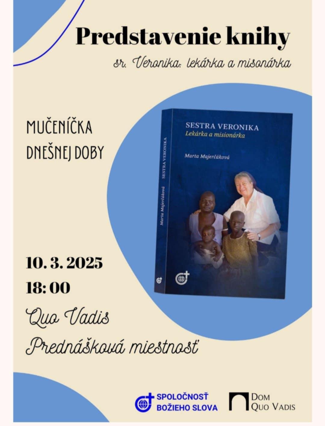 Bratislava, Rackova, kniha, plagat