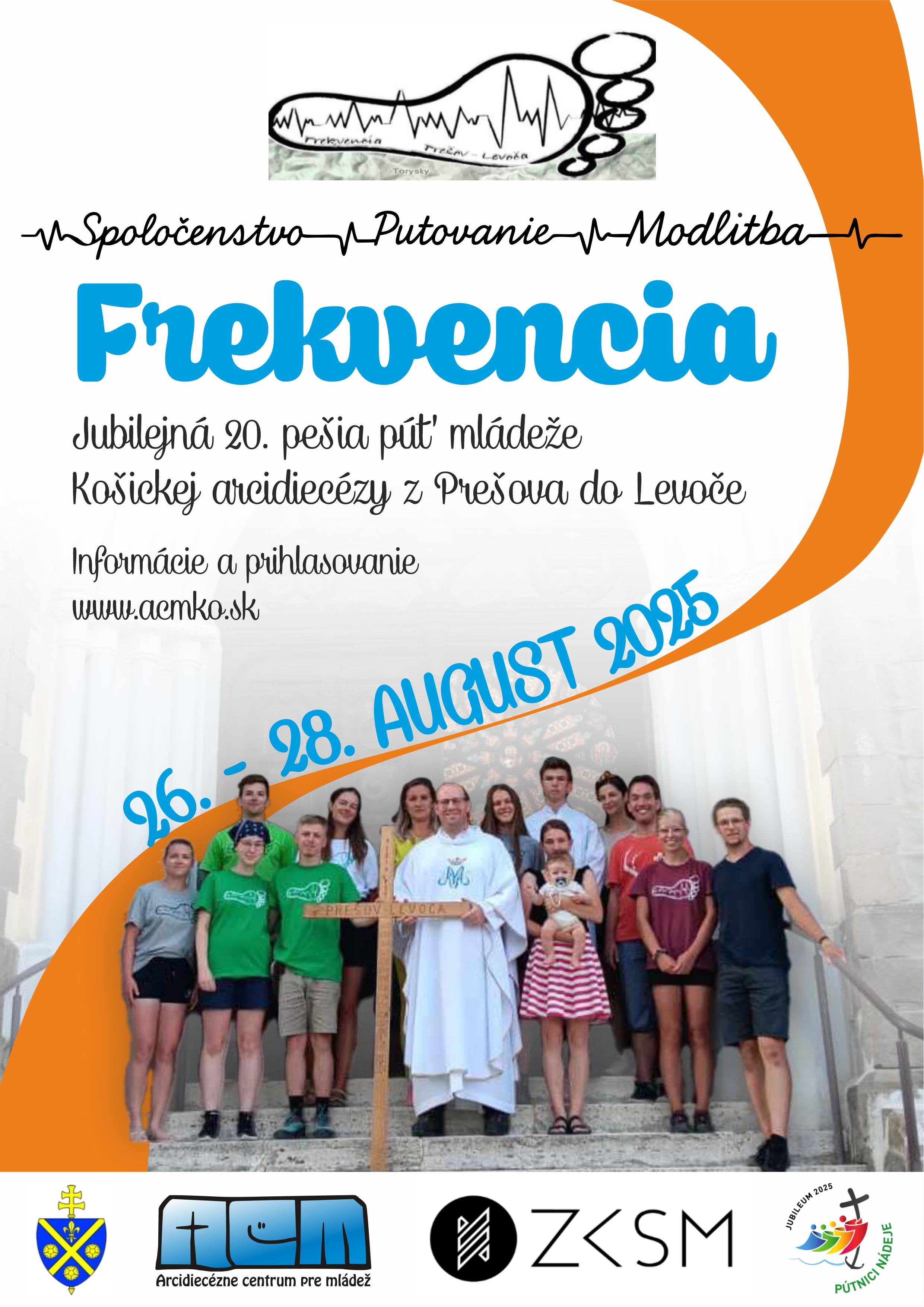 Preov, p, plagt