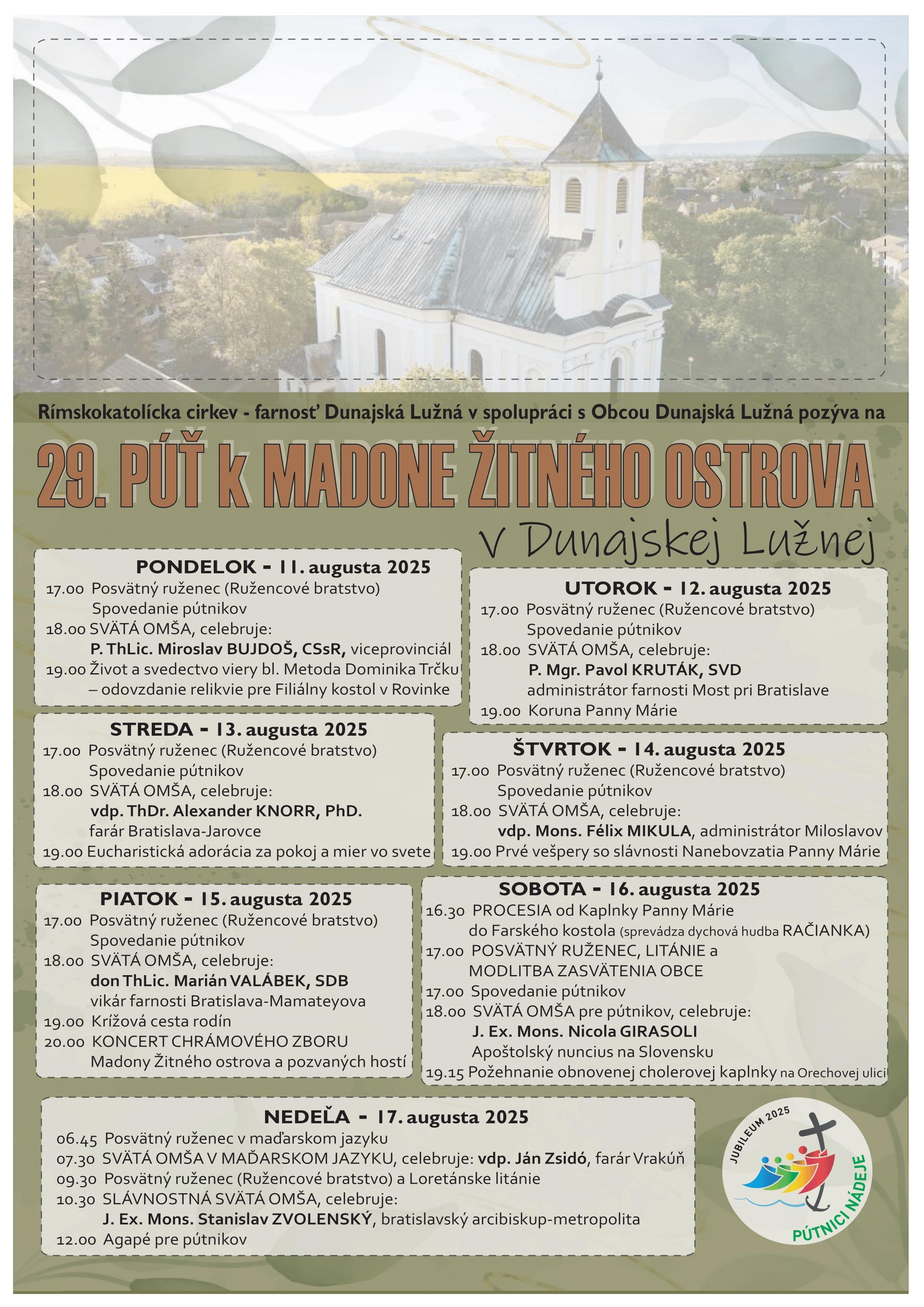 palg�t,�itn� ostrov