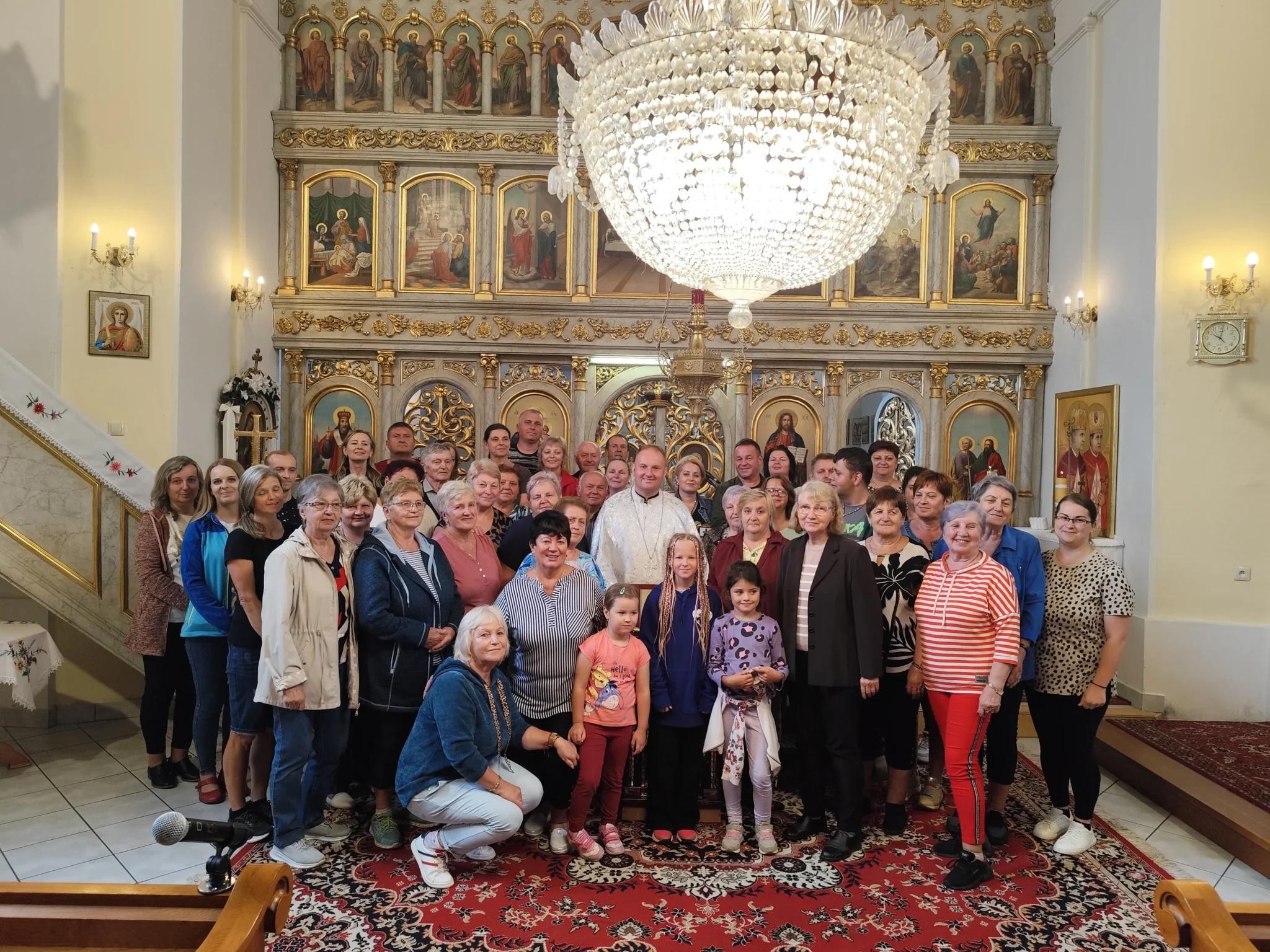 repejov,kralova hola