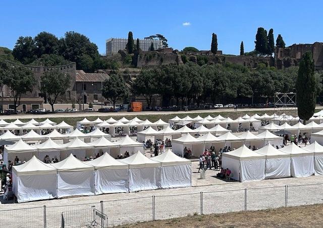 mladi,jubileum,spoved