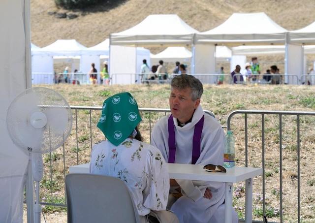 mladi,spoved,jubileum