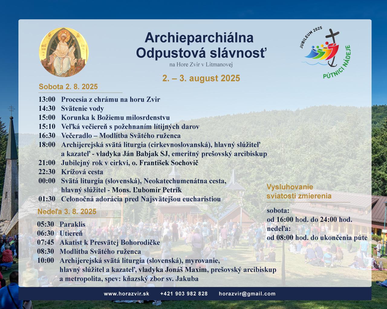 litmanova,zvir,plagat