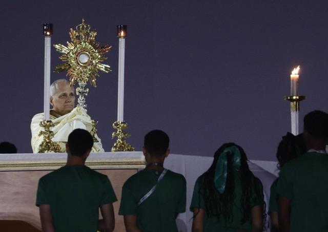 papez lev,mladi,torvergata