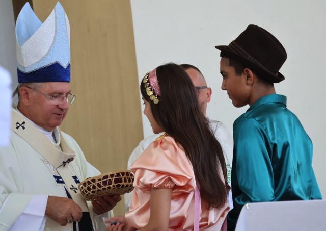 romovia,gaboltov,put