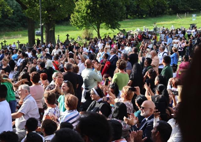 romovia,put,gaboltov