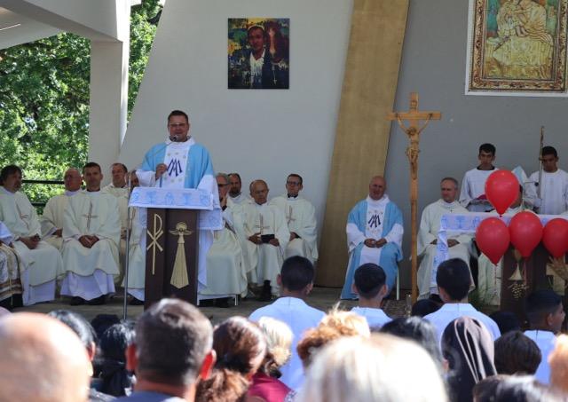 romovia,put,gaboltov