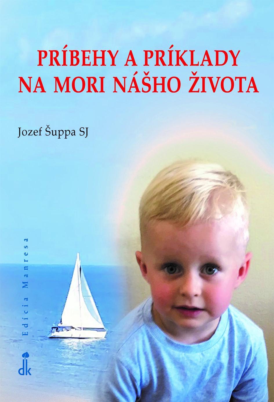 kniha,pribehy,�uppa