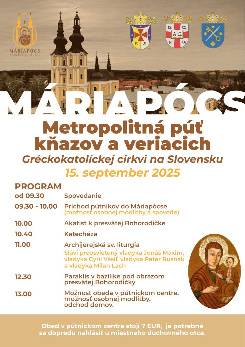 Mariapocs,plagat