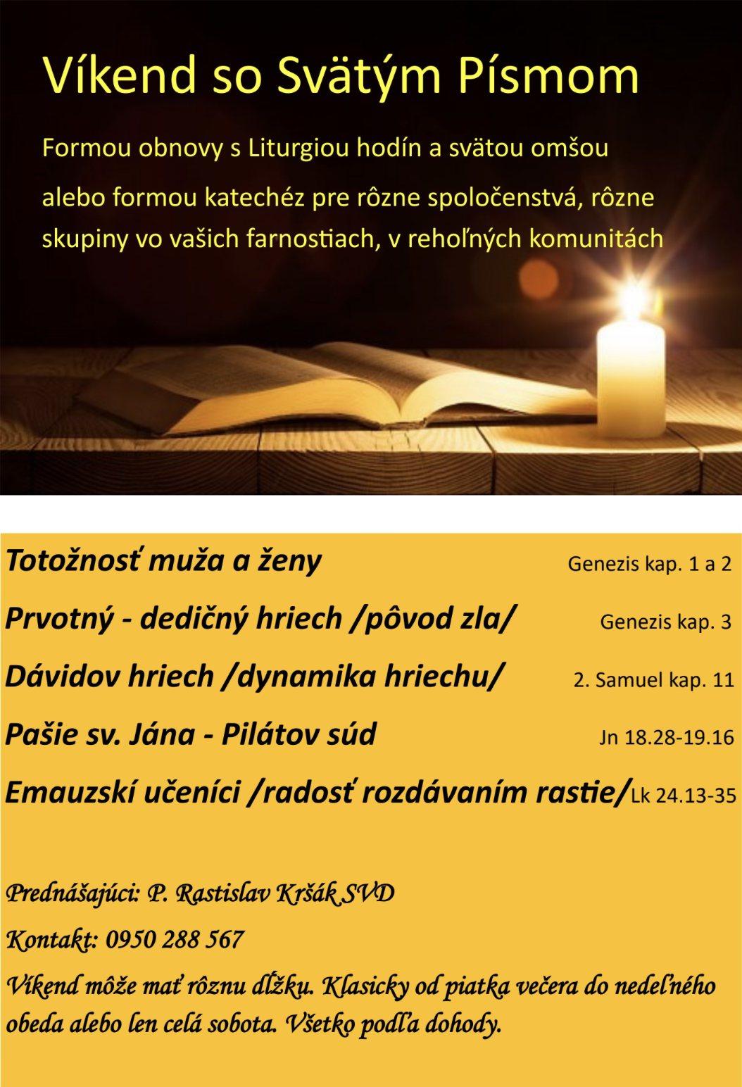 Bratislava, pismo, plagat