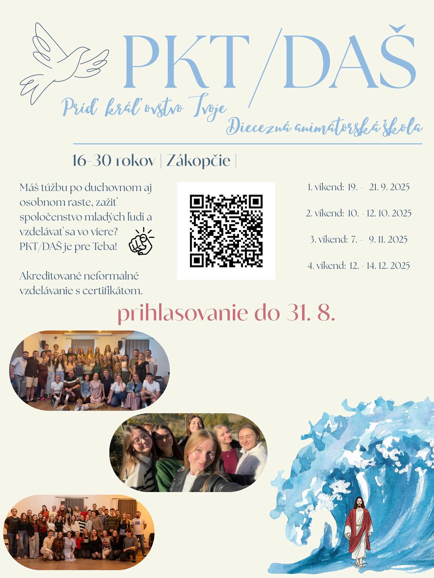 �ilina, plagat, animatorska