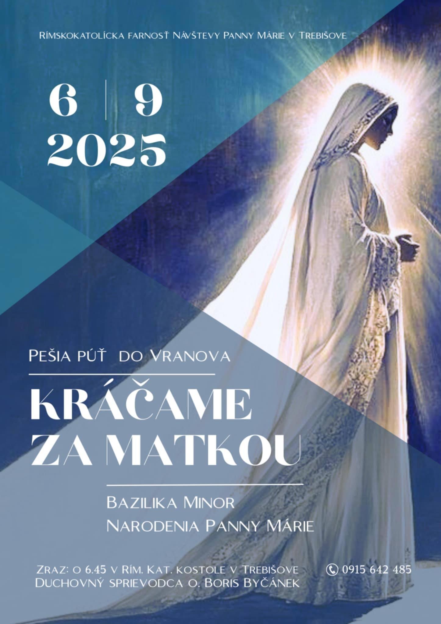 Trebi�ov, p��, plag�t