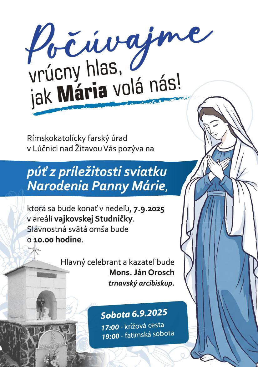 L��nica, p��, plag�t