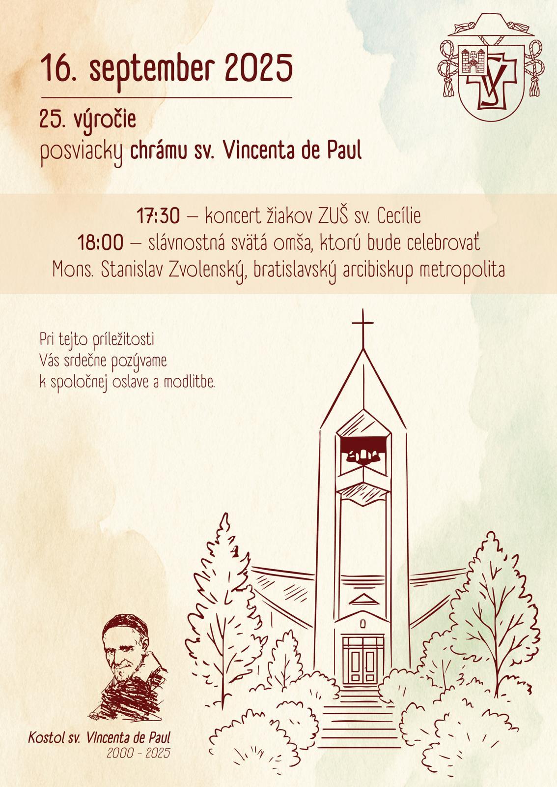 Bratislava, Prievoz, vyrocie, plagat