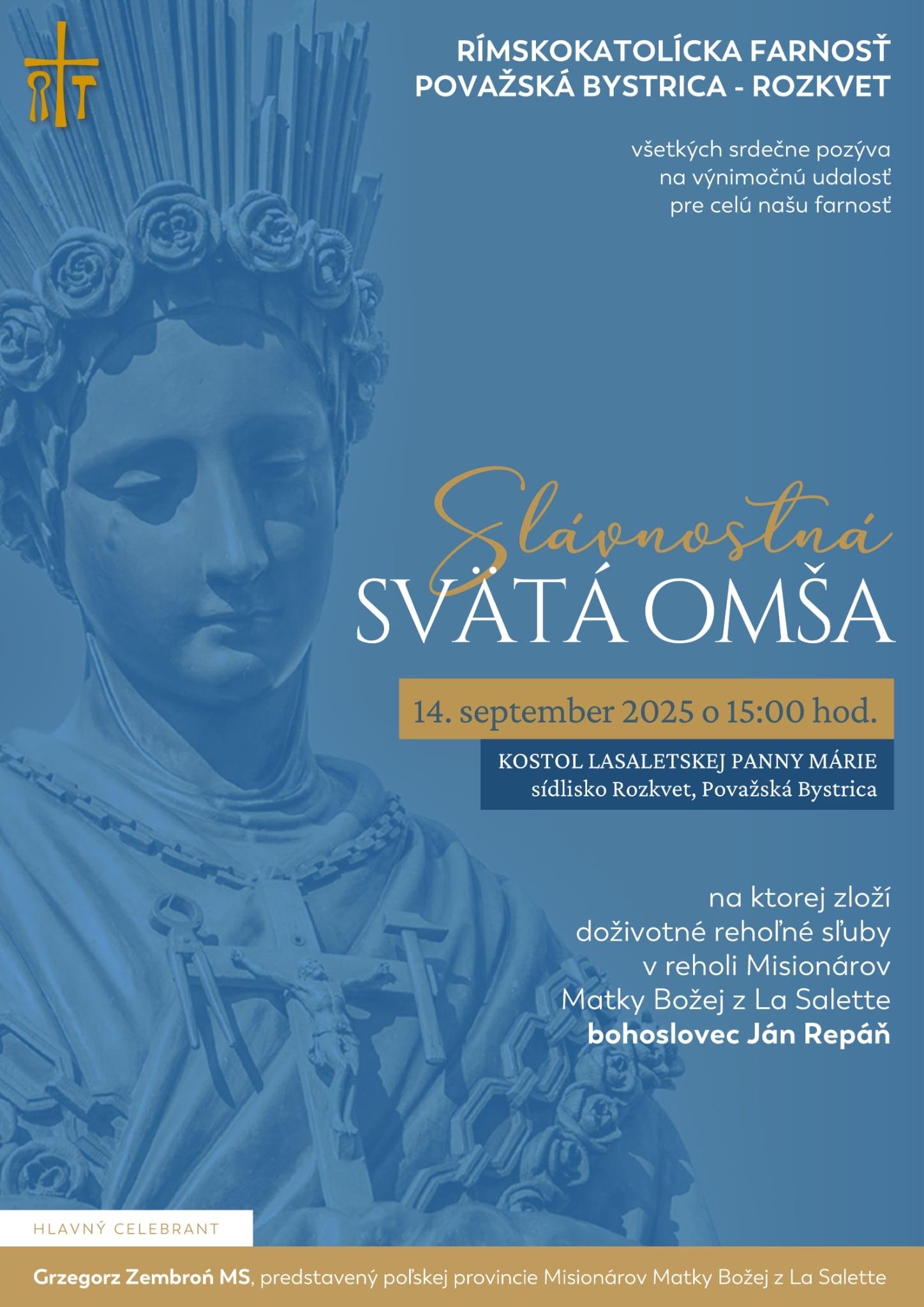 Pova�sk� Bystrica, plag�t, saletini