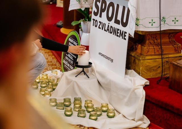 Bratislava, omsa, obete, samovrazdy