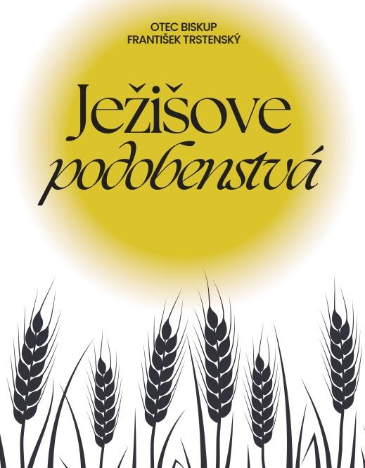 Podobenstva, psenica, plagat