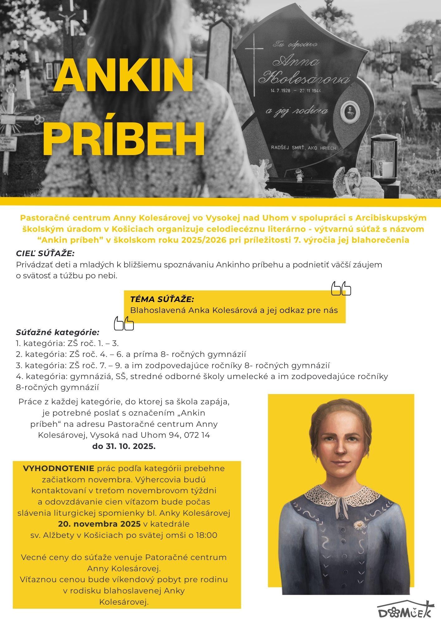 Bratislava, Kolesarova, sutaz, plagat