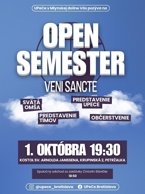 Bratislava, UPeCe, plagat