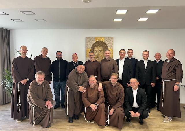 Brat Roberto Pasolini