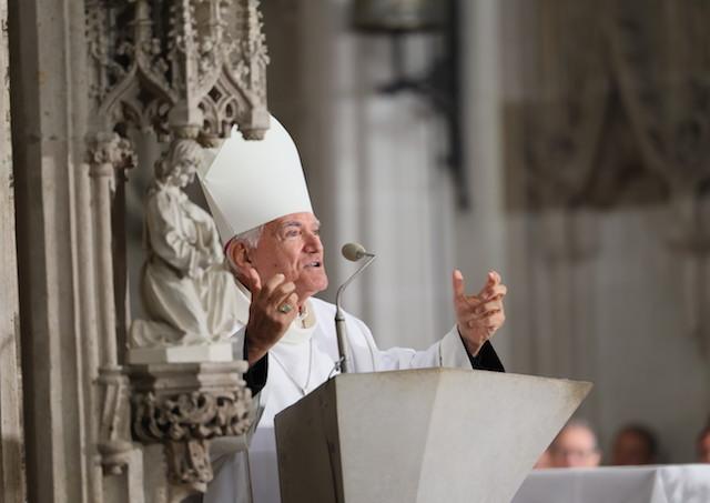 Košice, Jubilejné stretnutie, mladí