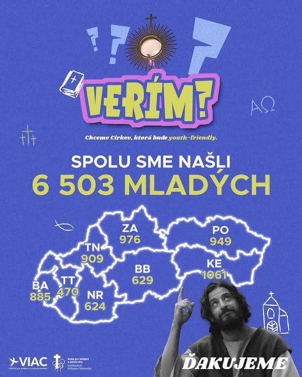 Iniciat�va, Ver�m, plag�t