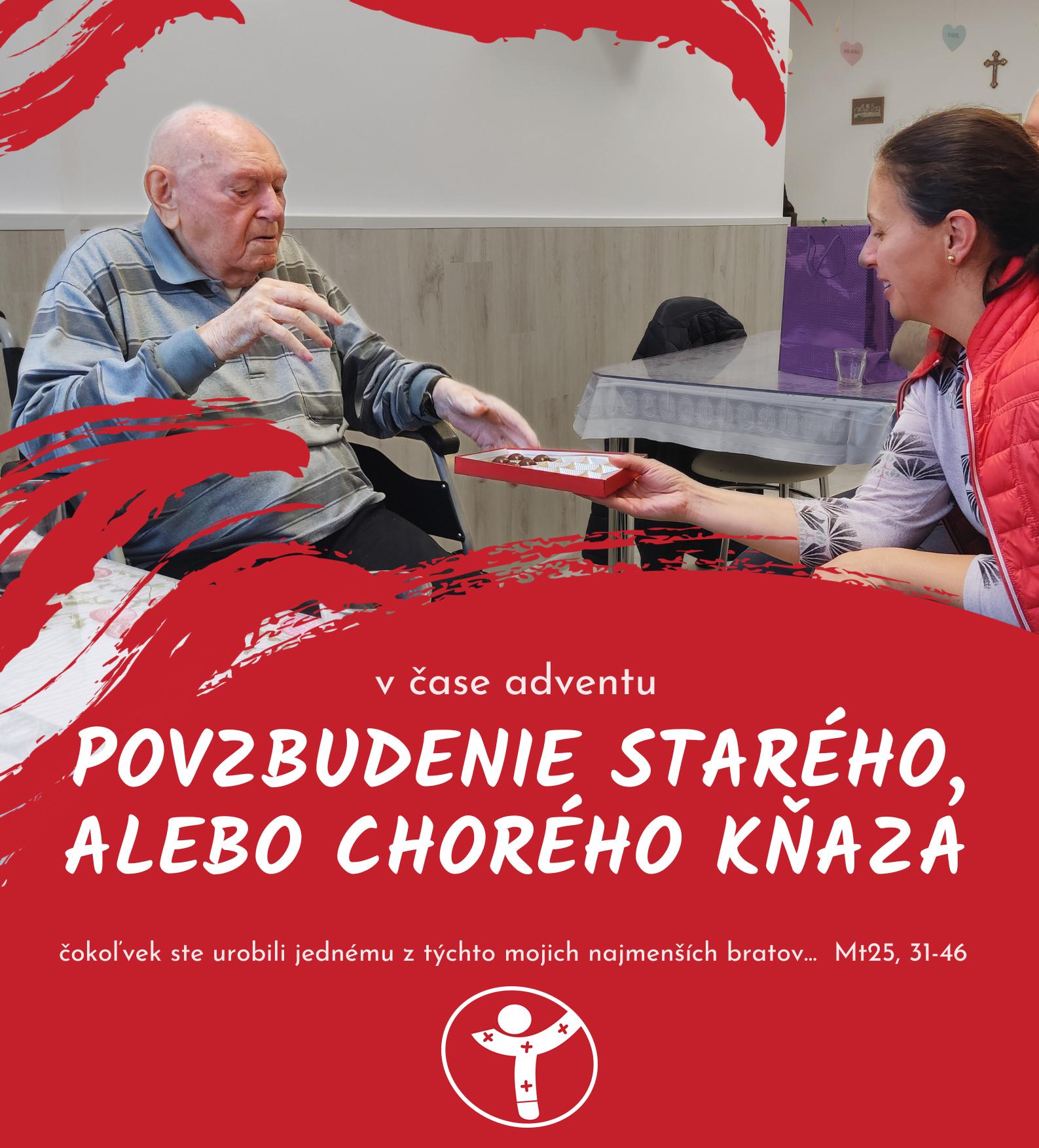 Bratislava, skutok lasky, knazi, plagat