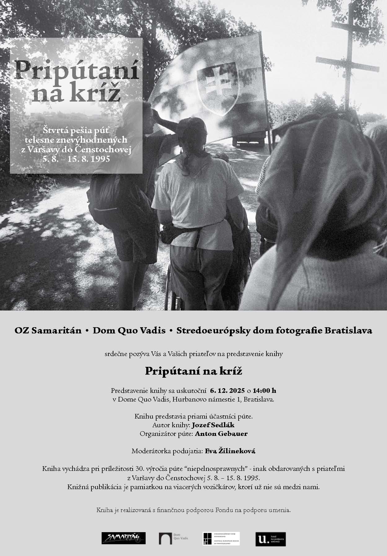 Bratislava, Sedlk, kniha, plagt