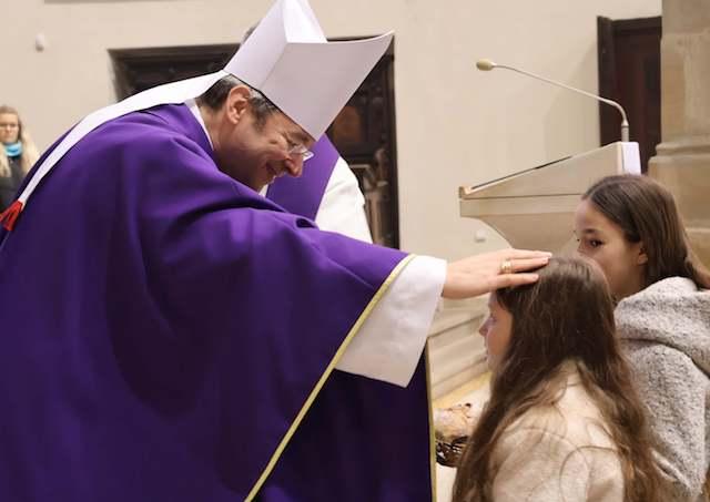 Prešov, biskup, Forgáč, koledníci