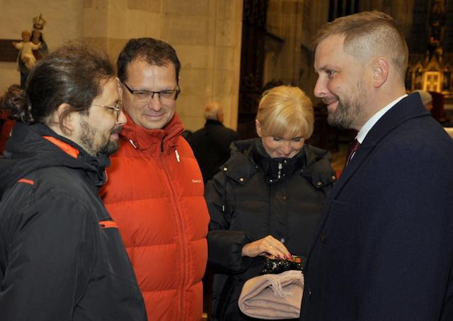 Bratislava, Hole�ka, �a�ko