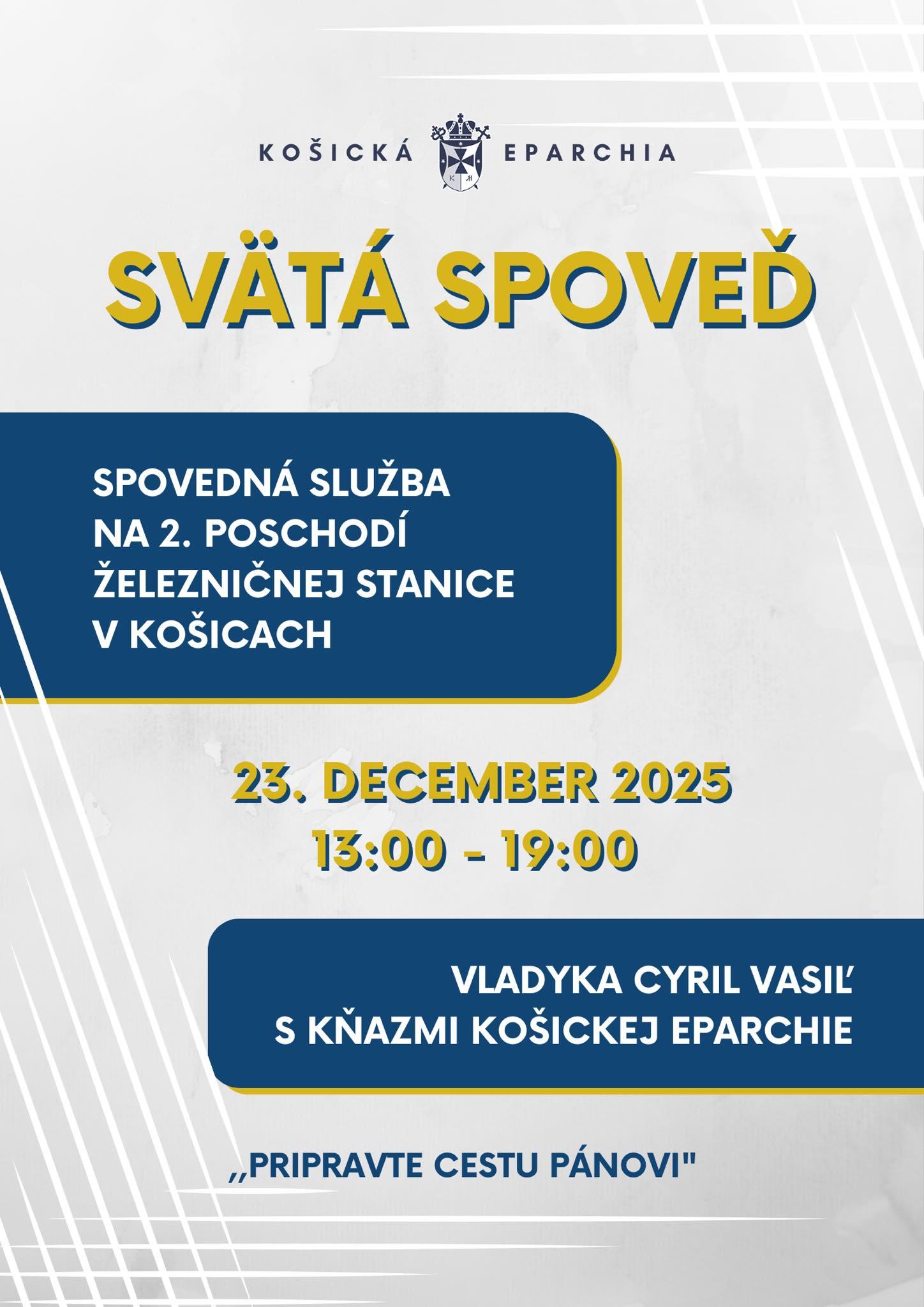 Ko�ice, spove�, plag�t