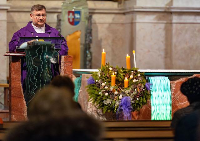 Bansk� Bystrica, obnova, Kozak, Lumen