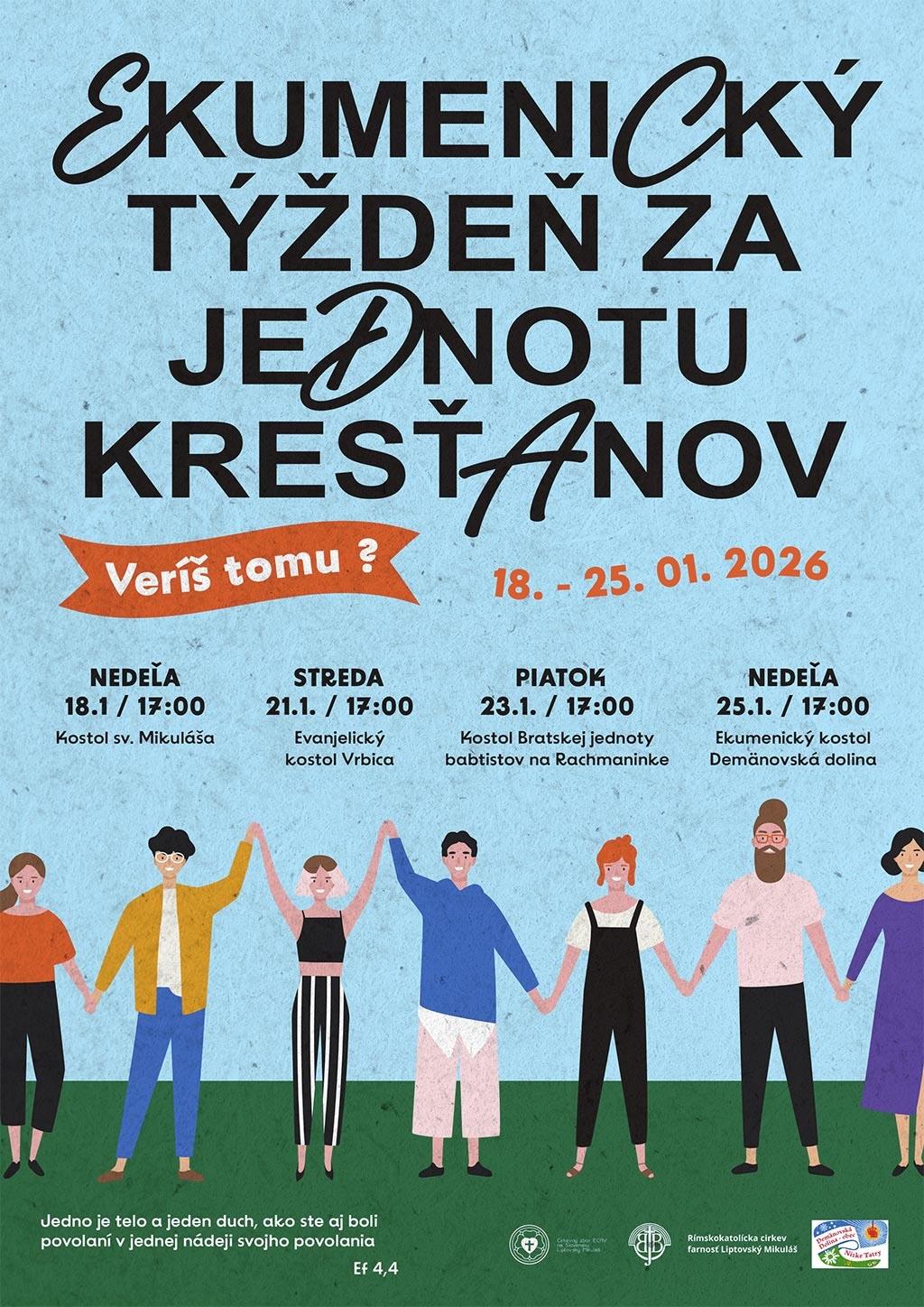 Liptovsk� Mikul�, plag�t