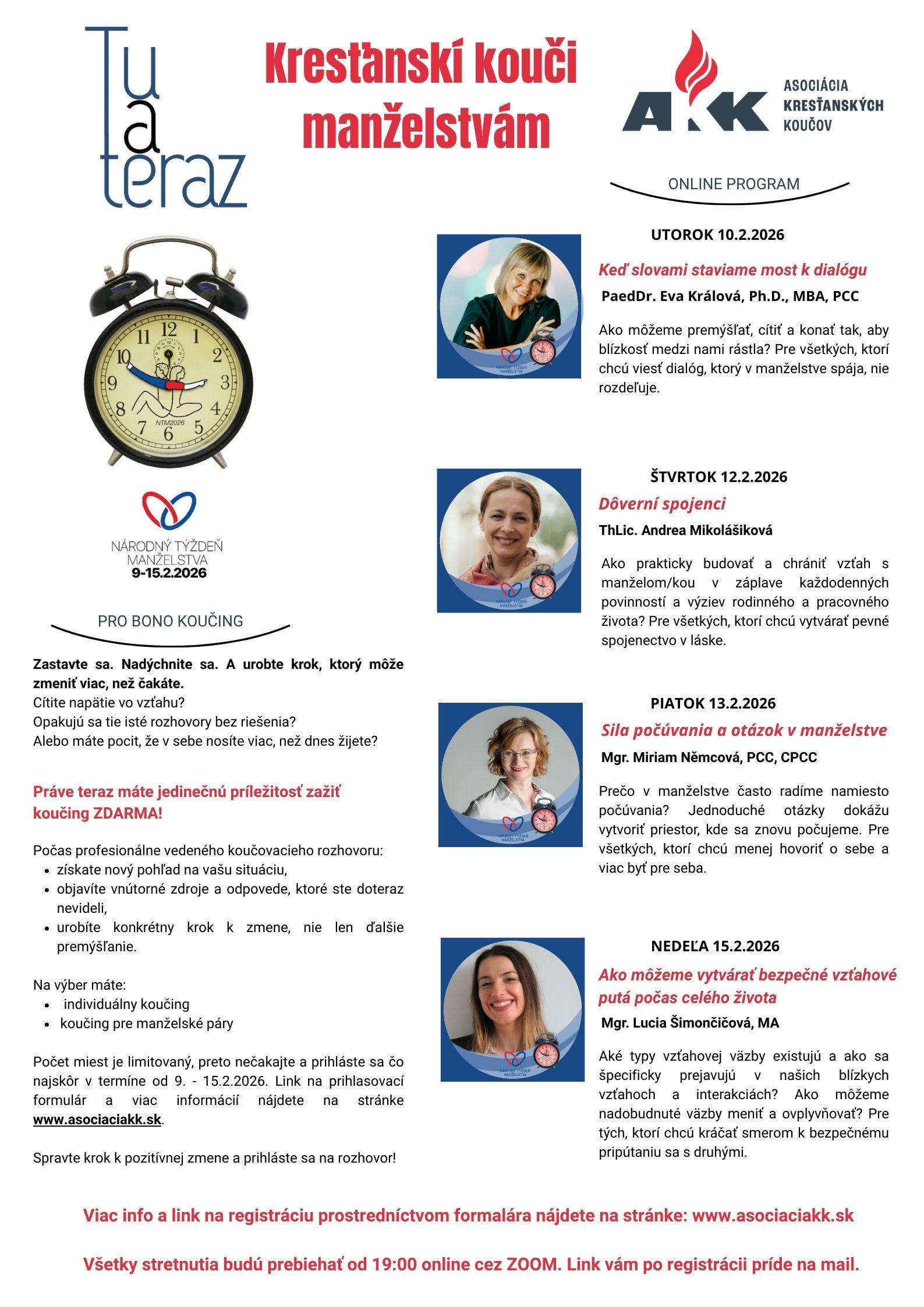 Bratislava, krestanski kouci, plagat