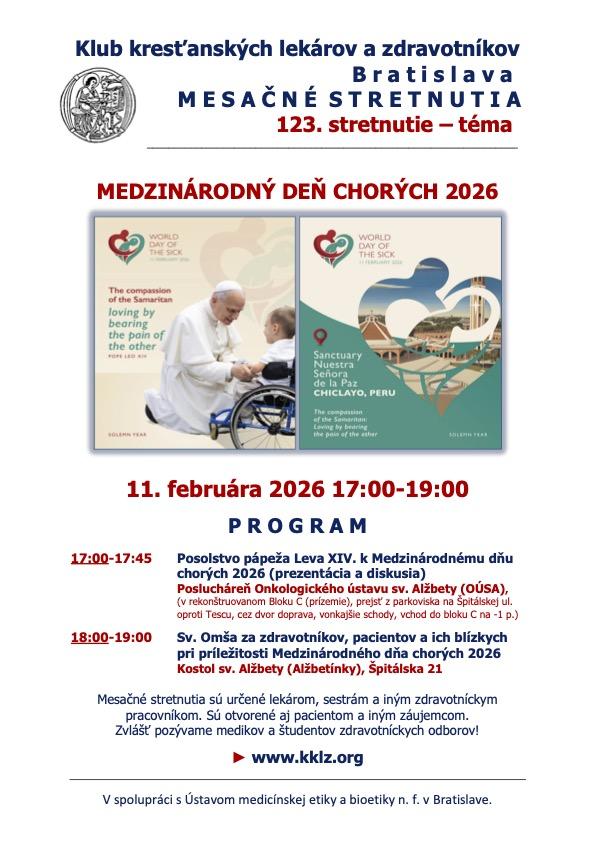 Bratislava, klub, lekari, plagat