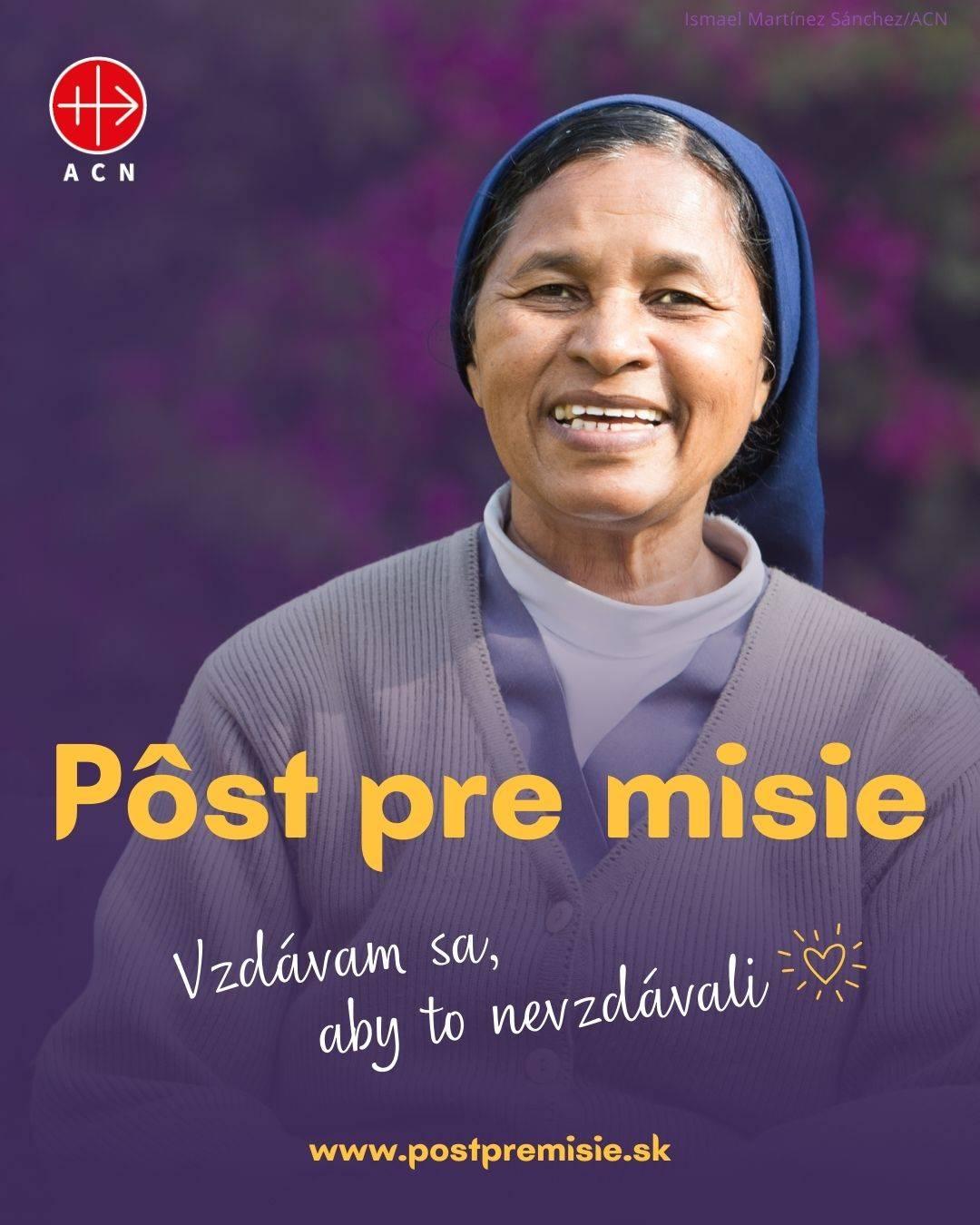 Bratislava, ACN, p�st, plagat