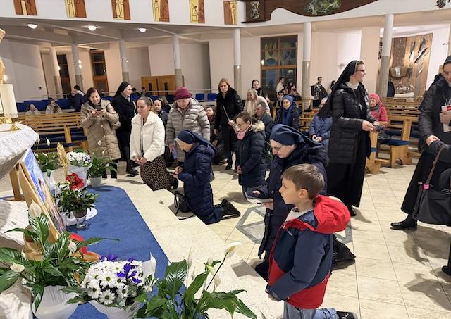 Bratislava, Havlik, vyrocie, 2