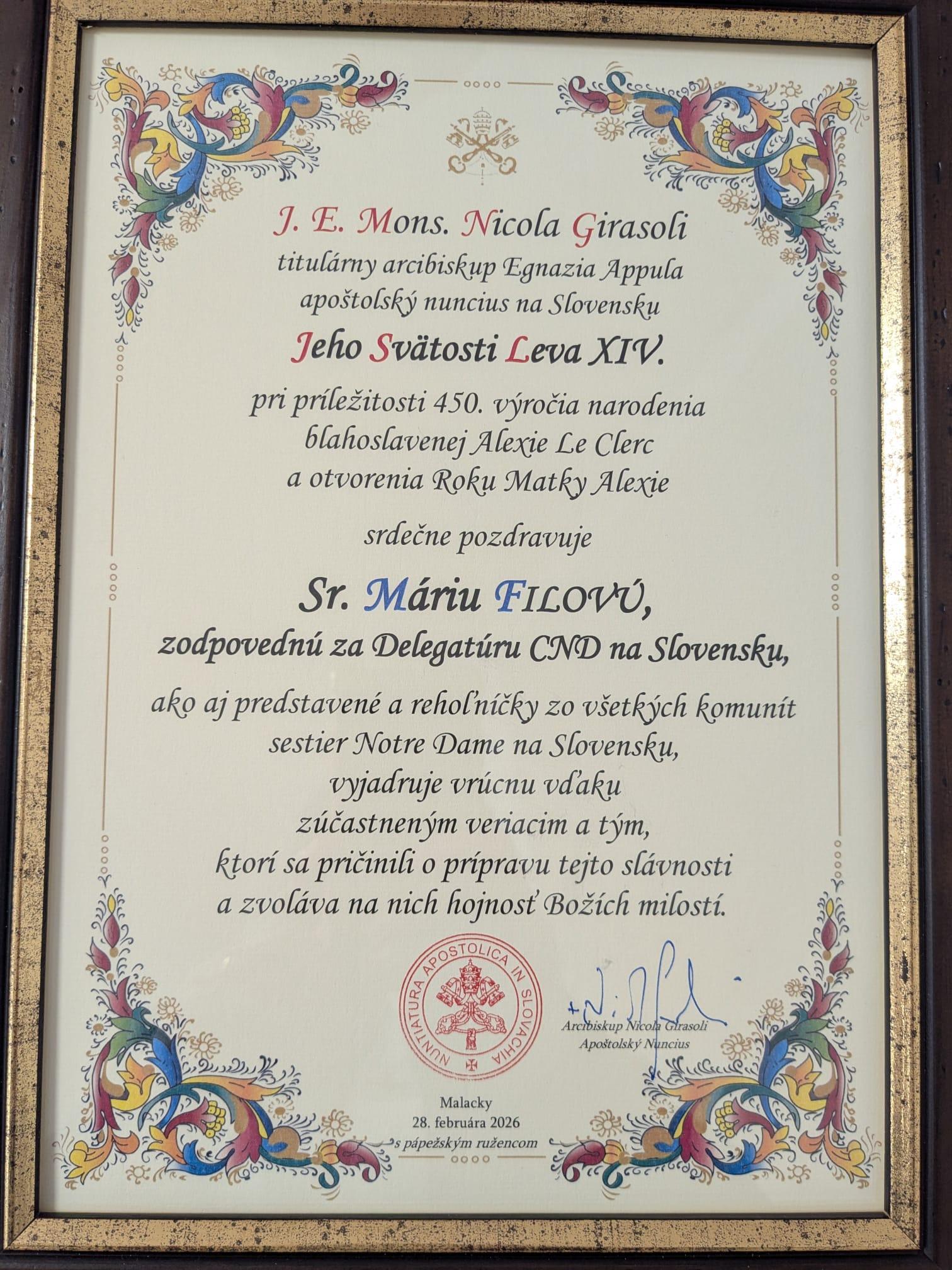 Malacky, sestry, velka fotografia