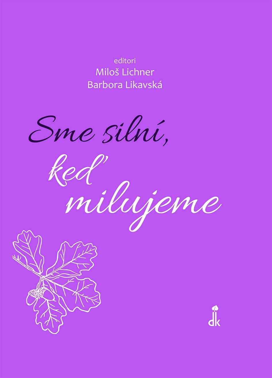 Trnava, Lichner, kniha