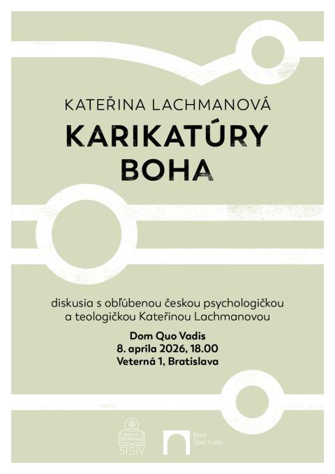 Bratislava, Lachmanov�, plag�t