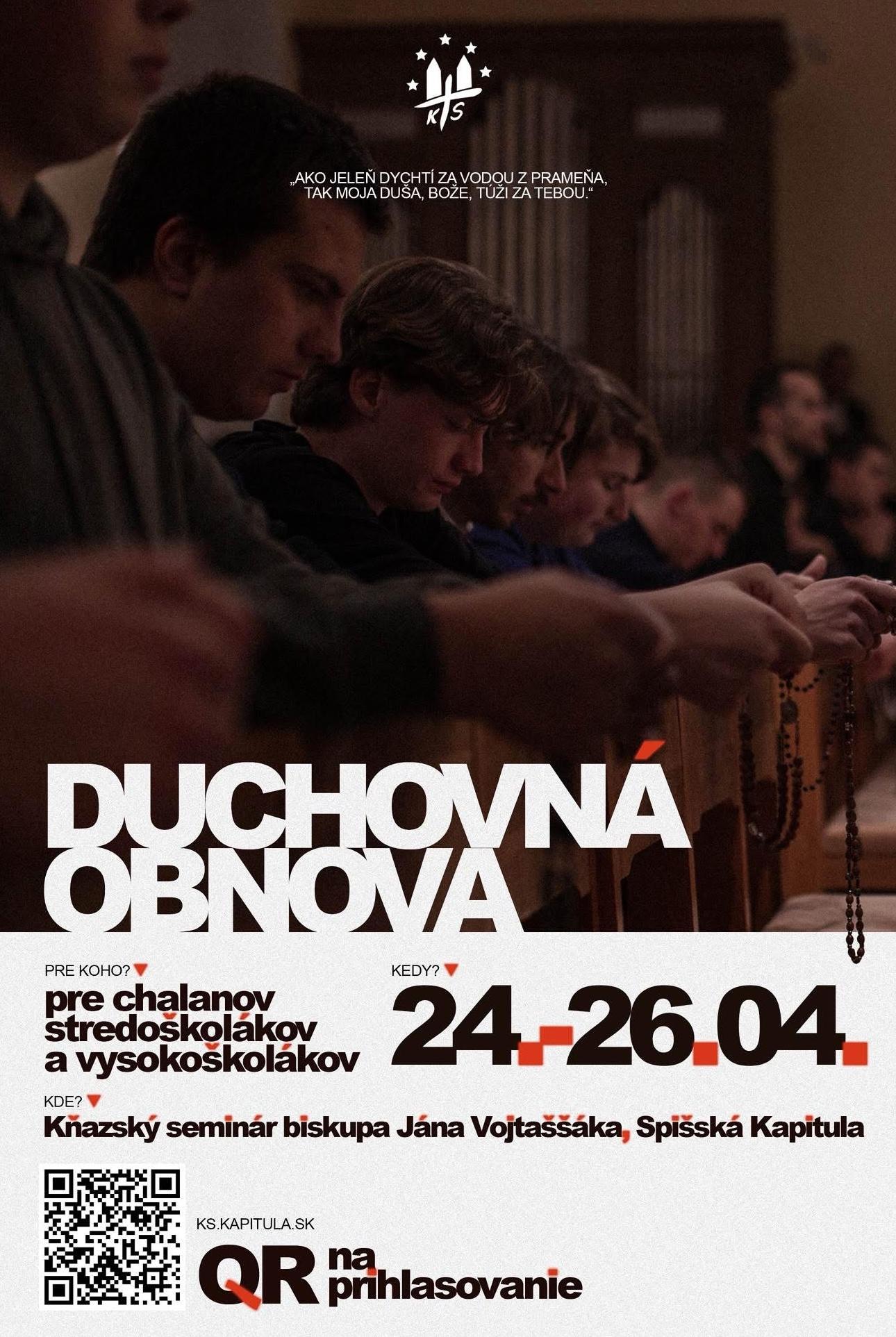 Spišská Kapitula, obnova