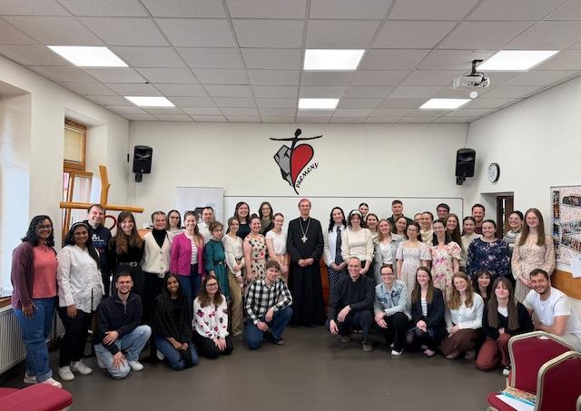 Va�ec, anim�tori