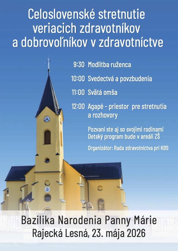 Rajeck� Lesn�, plag�t
