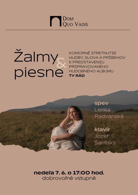 Bratislava, �almy, plagat