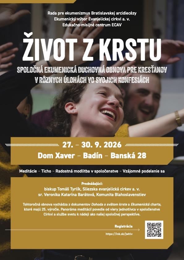 Bad�n, konferencia, plagat