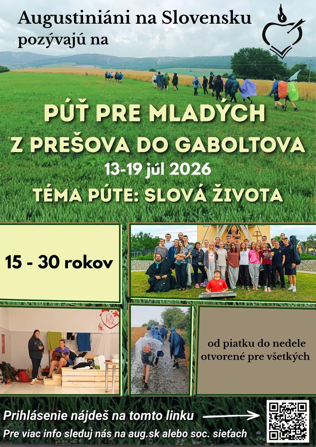 Gaboltov, p��, augusti�ni, plag�t