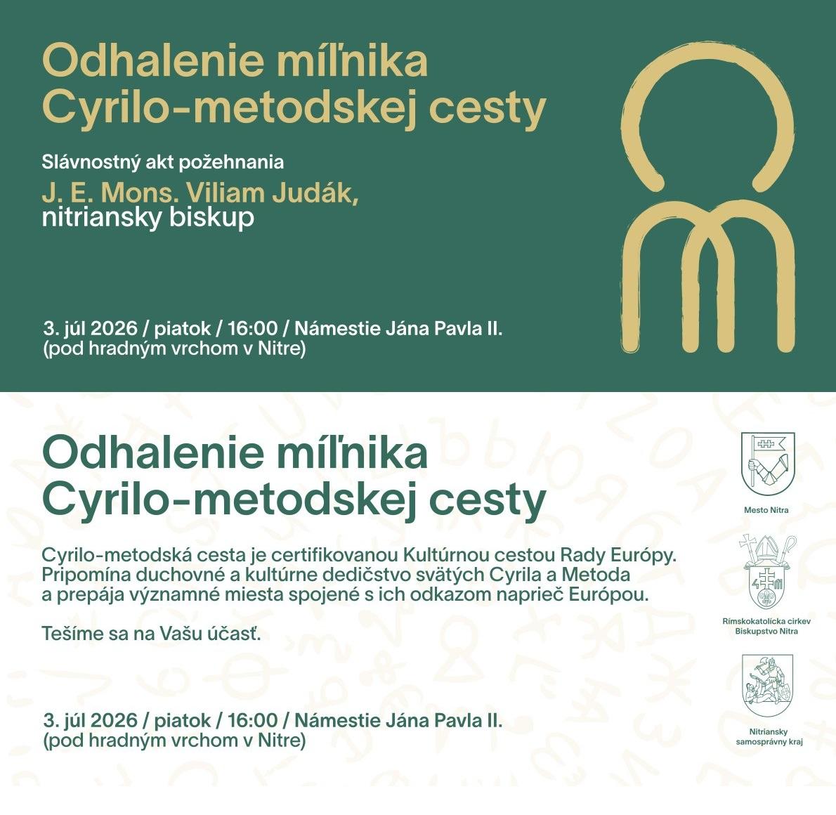 Nitra, m��n�k, plag�t