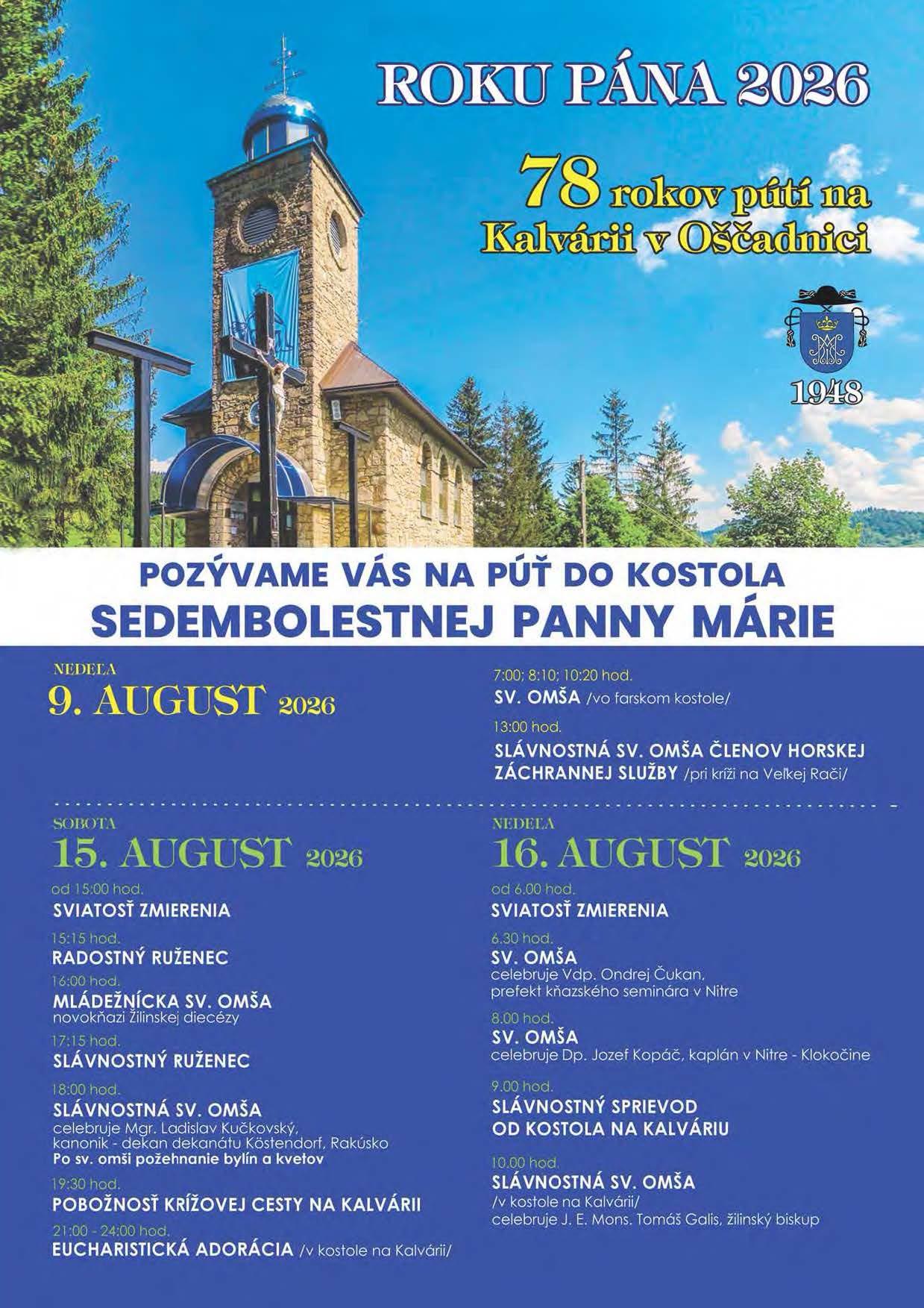 O��adnica, p��, 2026, plag�t