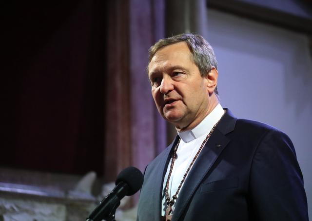 Pavol Sajgalik